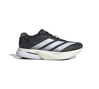 Adidas Herren Adizero Boston 13 - Größe: EU 36.6 schwarz