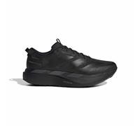 Adidas Herren Adizero Evo SL ATR - Größe: EU 44.6 schwarz