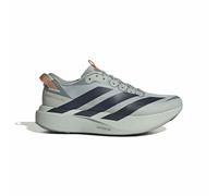 Adidas Herren Adizero Evo SL ATR - Größe: EU 45.3 blau