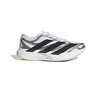 Adidas Herren Adizero Evo SL Exo - Größe: EU 46.0 weiß