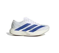 Adidas Herren Adizero Evo SL weiß EU 40.0