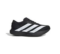 adidas Adizero Evo SL Laufschuhe schwarz/weiß - 46(2/3)