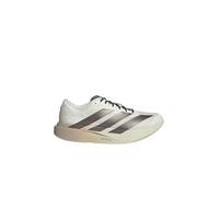 adidas Herren Adizero Evo SL Laufschuhe, Beige