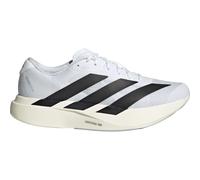 ADIDAS Herren Laufschuhe Adizero EVO SL (JH6206) 45 ⅓ FTWWHT/CBLACK/FTWWHT