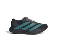 Adidas Adizero Evo SL M men Lowtop|Performance & Sports black in Größe:46 2/3