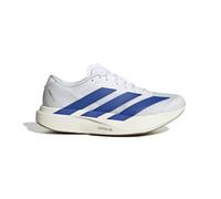 Adidas Herren Adizero Evo SL weiß EU 40.0