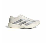 Adidas Herren Adizero Evo SL Wove - Größe: EU 42.0 weiß