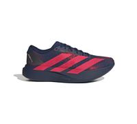 Adidas Herren Adizero Evo SL Wove - Größe: EU 44.0 rot