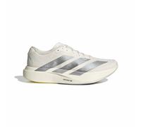 Adidas Herren Adizero Evo SL Wove weiß EU 42.0