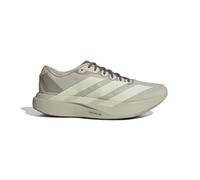 Adidas Herren Adizero Evo SL Woven - Größe: EU 44.6 grau