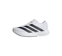 adidas DURAMO EVO M Herren-Laufschuhe, weiß, größe 41 1/3 7.5