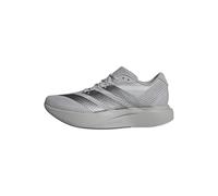 adidas Herren Adizero Pacer Shoes, Grey Two/Iron Met./Grey Four, 46 EU