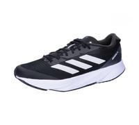adidas Herren Adizero Sl Sneaker, Core Black FTWR White Carbon, 41 1/3 EU