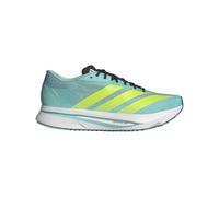 adidas Herren Adizero Sl2 LaufschuheSneaker, 43 1/3 EU