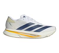adidas Herren Adizero SL2 Schuhe (Größe 41 , silber)