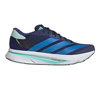 adidas Herren Adizero SL2 Schuhe (Größe 42.5 , blau)