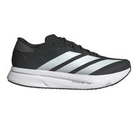 Adidas Adizero Sl2 Laufschuhe EU 44 2/3