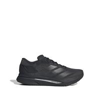 adidas Herren Adizero Sl2 Shoes, core Black/core Black/core Black, 43 1/3 EU