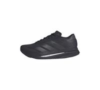 Adidas Adizero Sl2 Laufschuhe EU 45 1/3