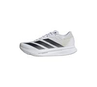 adidas Herren Adizero Sl2 Shoes, FTWR White/core Black/Dash Grey, 44 EU