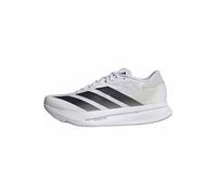 adidas Adizero SL 2 Schuhe weiß rein schwarz grau - 46