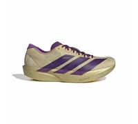Adidas Herren Adizero Takumi Sen 11 - Größe: EU 48.0 beige