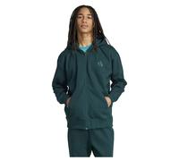 ADIDAS M A SZN FL FZ AURIVY M AURIVY