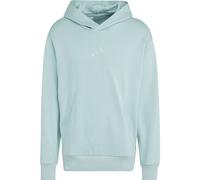 ADIDAS Herren Kapuzensweat ALL SZN French Terry (KC3196) L WOSA