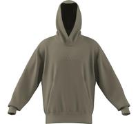 Adidas Herren All Szn French Terry Hoodie Kapuzenpullover (1er Pack)