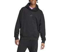 Adidas Herren All Szn French Terry Hoodie Kapuzenpullover (1er Pack)