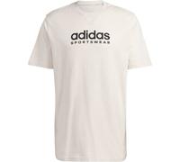 Adidas M ALL SZN G T,WONQUA, L