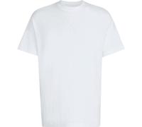 adidas Herren All Szn T-Shirt (Größe XL, weiss)
