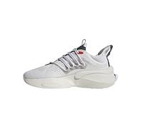 Adidas Alphaboost V1 Trainers Weiß EU 39 1/3 Mann (Herstellerartikelnummer: HP2757/6)