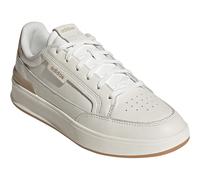 Aspyre Schuh Core White / Warm Sandstone / Core White 42 2/3
