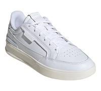 adidas ASPYRE Sneaker Herren - ftwr white - 42 2/3