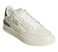 adidas Herren Aspyre Schuhe (Größe 45 , weiss)