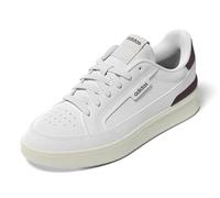 Adidas Aspyre Sportschuhe