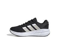 Adidas Astrastar Sportschuhe EU 43 1/3 Core Black / Core White / Grey Five