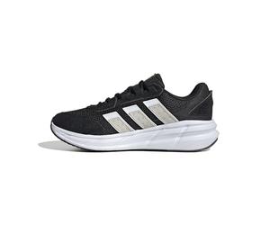 adidas Herren Astrastar Shoes, Core Black/Core White/Grey Five, 45 1/3 EU