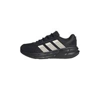 adidas Herren Astrastar Shoes, Core Black/Off White/Core Black, 42 EU