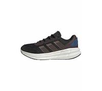 adidas Herren ASTRASTAR Shoes, core Black/Shadow Brown/Dusky Petrol, 42 EU