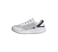 adidas Herren ASTRASTAR Shoes, FTWR White/Grey Two/core Black, 46 EU