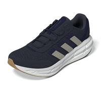 Adidas Herren ASTRASTAR Shoes, Shadow Navy/Wonder Alumina/Dark Blue, 43 1/3 EU
