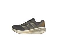 adidas Herren ASTRASTAR Shoes, Shadow Olive/Olive strata/Bronze strata, 49 1/3 EU