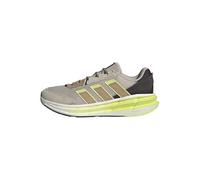 adidas Herren ASTRASTAR Shoes, Wonder beige/Cardboard/Pulse Lime, 41 1/3 EU