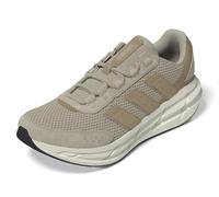 adidas Herren ASTRASTAR Shoes, Wonder beige/warm Sandstone/Carbon, 47 1/3 EU