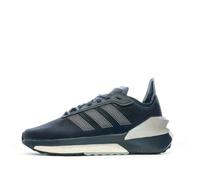 adidas Herren Avryn Sneaker in Blau, navy, 43 1/3 EU