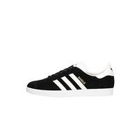 Adidas Originals Gazelle Sportschuhe