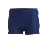 ADIDAS 3STRIPES BOXER 000 TENABL/WHITE 5 000 TENABL/WHITE