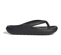 Adidas Adilette Lumia Slides 46 / Core Black / Core Black / Core Black